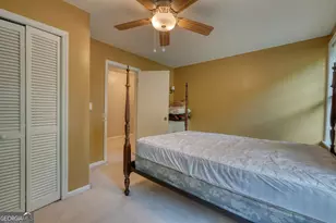 9 Pruitt Cir, Blairsville, GA 30512 - Photo 31