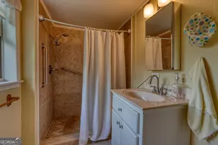 9 Pruitt Cir, Blairsville, GA 30512 - Photo 19