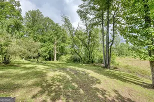 9 Pruitt Cir, Blairsville, GA 30512 - Photo 39