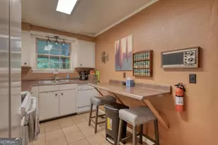 9 Pruitt Cir, Blairsville, GA 30512 - Photo 11