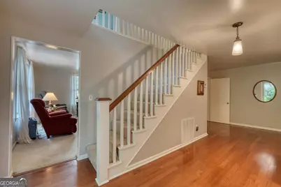 9 Pruitt Circle, Blairsville, GA 30512 - Photo 3