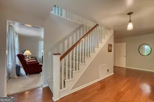 9 Pruitt Cir, Blairsville, GA 30512 - Photo 3