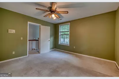 9 Pruitt Circle, Blairsville, GA 30512 - Photo 25