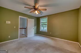 9 Pruitt Cir, Blairsville, GA 30512 - Photo 25