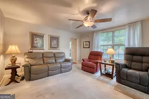 9 Pruitt Cir, Blairsville, GA 30512 - Photo 7