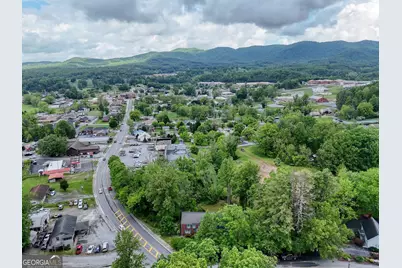 9 Pruitt Circle, Blairsville, GA 30512 - Photo 43