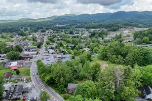 9 Pruitt Cir, Blairsville, GA 30512 - Photo 43