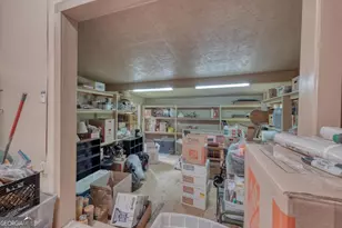 9 Pruitt Cir, Blairsville, GA 30512 - Photo 35