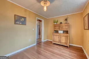 9 Pruitt Cir, Blairsville, GA 30512 - Photo 15