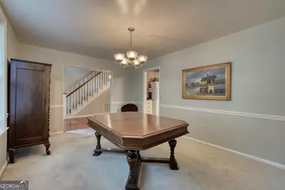 9 Pruitt Circle, Blairsville, GA 30512 - Photo 9