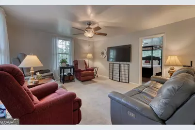 9 Pruitt Circle, Blairsville, GA 30512 - Photo 5