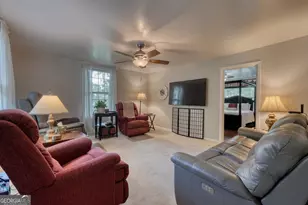 9 Pruitt Cir, Blairsville, GA 30512 - Photo 5