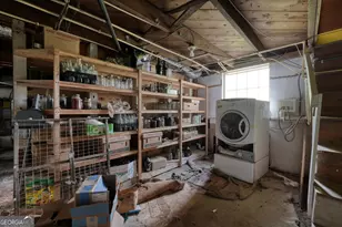 9 Pruitt Cir, Blairsville, GA 30512 - Photo 37