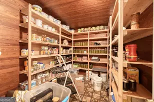 9 Pruitt Cir, Blairsville, GA 30512 - Photo 33