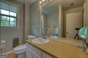 9 Pruitt Cir, Blairsville, GA 30512 - Photo 23