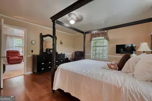 9 Pruitt Cir, Blairsville, GA 30512 - Photo 17