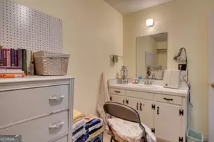 9 Pruitt Cir, Blairsville, GA 30512 - Photo 29