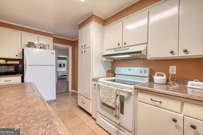 9 Pruitt Circle, Blairsville, GA 30512 - Photo 13