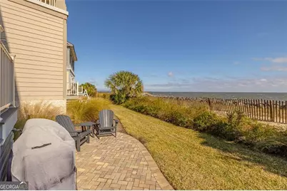 174 Turtle Track Lane, Jekyll Island, GA 31527 - Photo 41