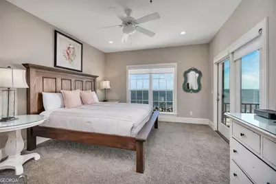 174 Turtle Track Lane, Jekyll Island, GA 31527 - Photo 23