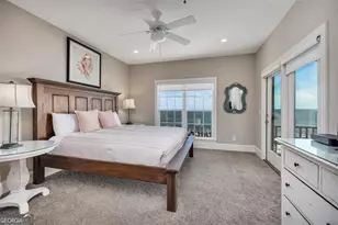 174 Turtle Track Ln, Jekyll Island, GA 31527 - Photo 23