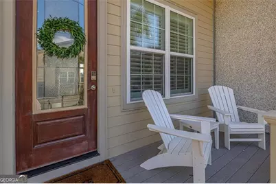 174 Turtle Track Lane, Jekyll Island, GA 31527 - Photo 5