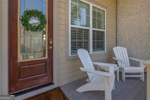 174 Turtle Track Ln, Jekyll Island, GA 31527 - Photo 5