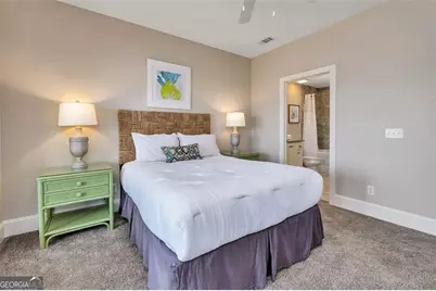 174 Turtle Track Lane, Jekyll Island, GA 31527 - Photo 25