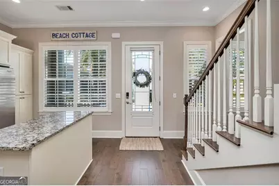 174 Turtle Track Lane, Jekyll Island, GA 31527 - Photo 7