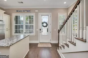 174 Turtle Track Ln, Jekyll Island, GA 31527 - Photo 7