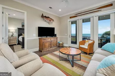 174 Turtle Track Lane, Jekyll Island, GA 31527 - Photo 17