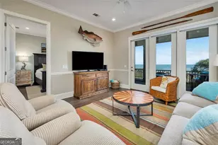 174 Turtle Track Ln, Jekyll Island, GA 31527 - Photo 17