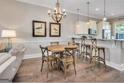 174 Turtle Track Lane, Jekyll Island, GA 31527 - Photo 11