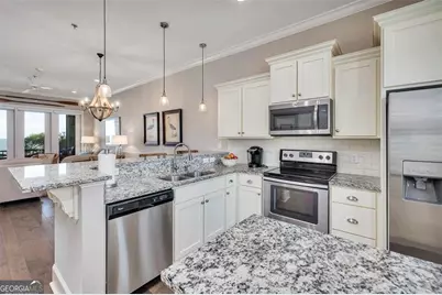 174 Turtle Track Lane, Jekyll Island, GA 31527 - Photo 9