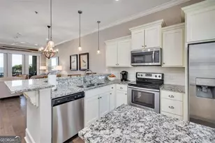 174 Turtle Track Ln, Jekyll Island, GA 31527 - Photo 9