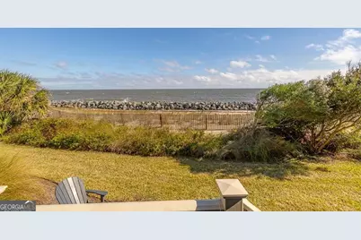 174 Turtle Track Lane, Jekyll Island, GA 31527 - Photo 37