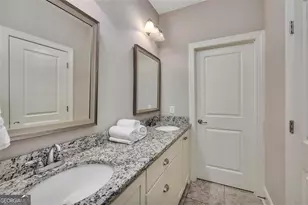 174 Turtle Track Ln, Jekyll Island, GA 31527 - Photo 27