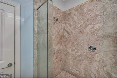 174 Turtle Track Lane, Jekyll Island, GA 31527 - Photo 21