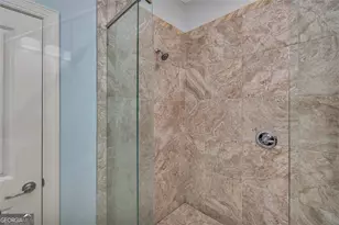 174 Turtle Track Ln, Jekyll Island, GA 31527 - Photo 21