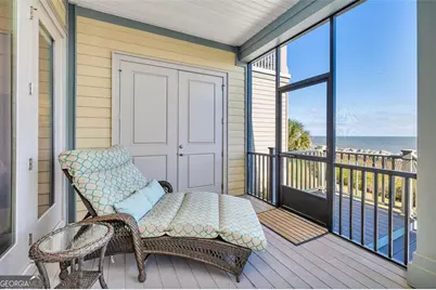 174 Turtle Track Lane, Jekyll Island, GA 31527 - Photo 31