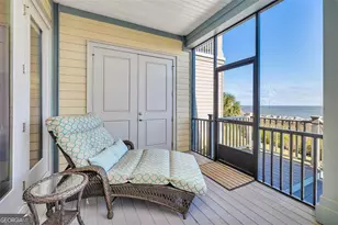 174 Turtle Track Ln, Jekyll Island, GA 31527 - Photo 31