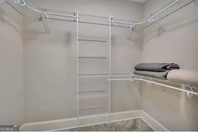 174 Turtle Track Lane, Jekyll Island, GA 31527 - Photo 29