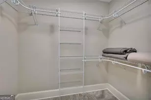 174 Turtle Track Ln, Jekyll Island, GA 31527 - Photo 29