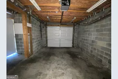 425 Wildewood Trail, Chickamauga, GA 30707 - Photo 9