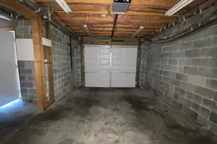 425 Wildewood Trail, Chickamauga, GA 30707 - Photo 9