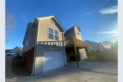 425 Wildewood Trail, Chickamauga, GA 30707 - Photo 3