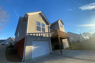 425 Wildewood Trail, Chickamauga, GA 30707 - Photo 3