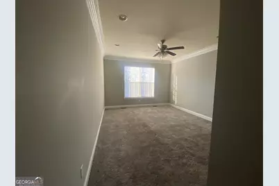 425 Wildewood Trail, Chickamauga, GA 30707 - Photo 5