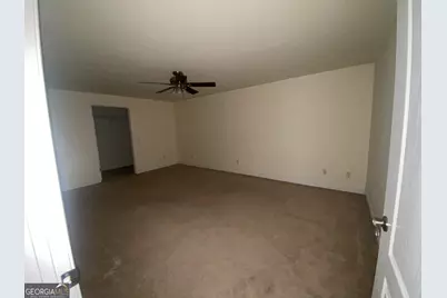 425 Wildewood Trail, Chickamauga, GA 30707 - Photo 11