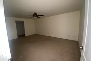 425 Wildewood Trail, Chickamauga, GA 30707 - Photo 11